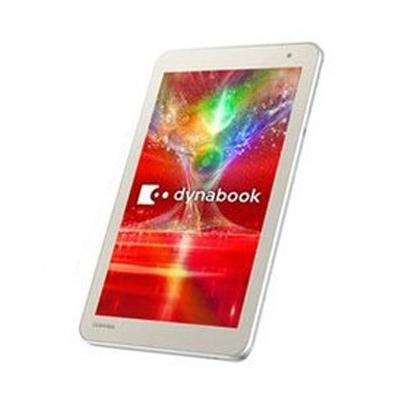 dynabook Tab S68/NG PS68NGP-NXA