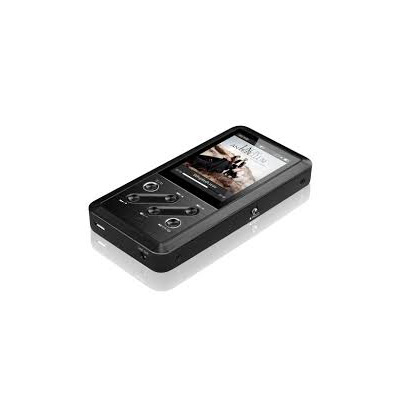 FiiO X3 8GB