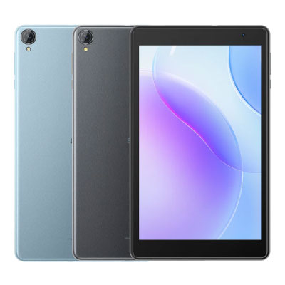 Blackview Tab50 WiFi