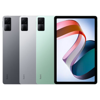 Redmi Pad 10.6インチ 国内版