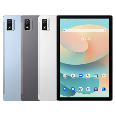 Blackview Tab12