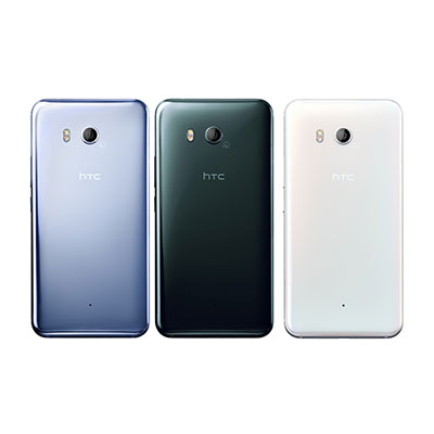 HTC U11 601HT