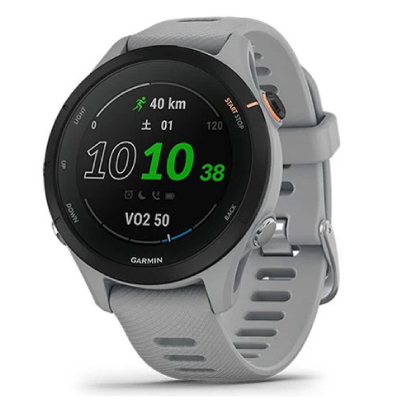 Garmin Forerunner 255S 010-02641-62