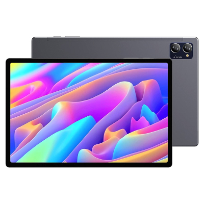 CHUWI Hipad X Pro