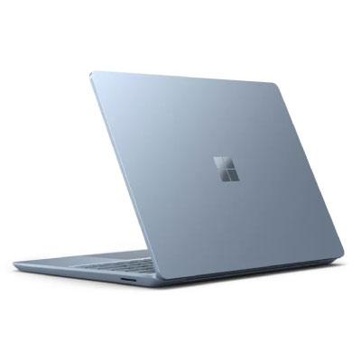 Surface Laptop Go THJ-00034 Corei5 1035G1 8GB 256GB SSD