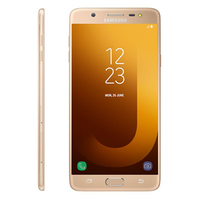 Galaxy J7 MAX