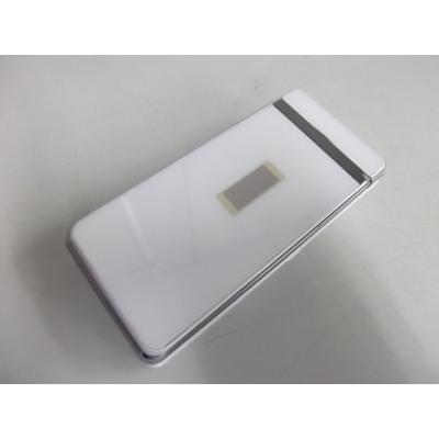 PRIME series SH-03A