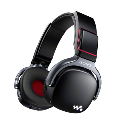 NW-WH303 4GB