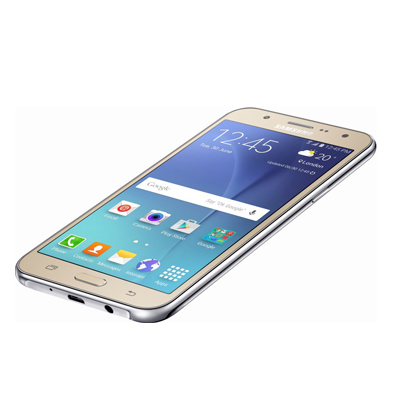 Galaxy J7 Dual SIM SM-J700F