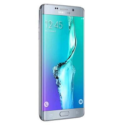 Galaxy S6 Edge+ SM-G9287
