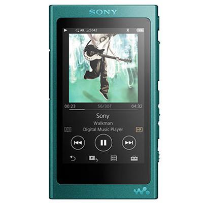 NW-A35HN 16GB