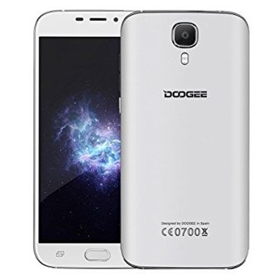 DOOGEE X9 Pro 4Gモデル 2GB + 16GB