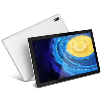 PlimPad P50