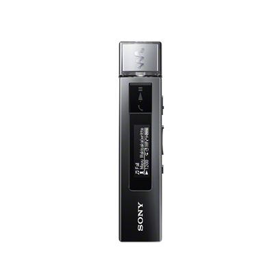 NW-M505 16GB