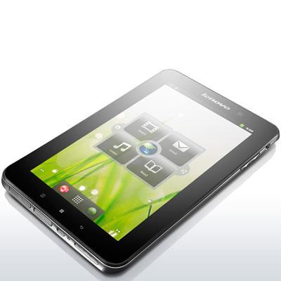 IdeaPad Tablet A1 22283CJ