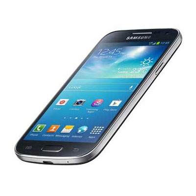 Galaxy S4 Mini 3G GT-I9190