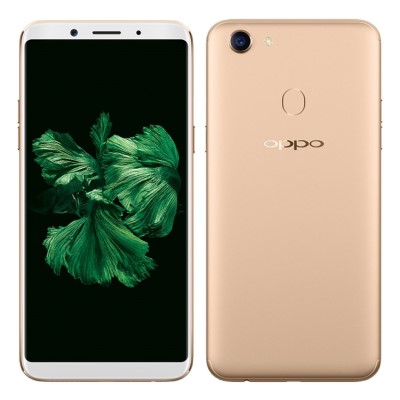 OPPO A75s