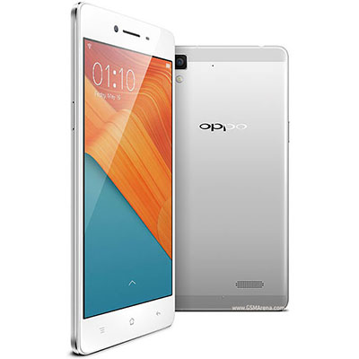 OPPO R7