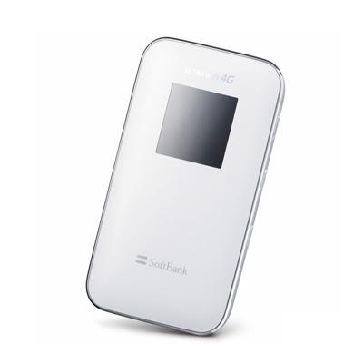 ULTRA WiFi 4G 102Z 