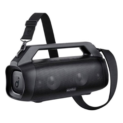Anker Soundcore Motion Boom Plus