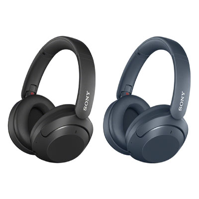SONY WH-XB910N