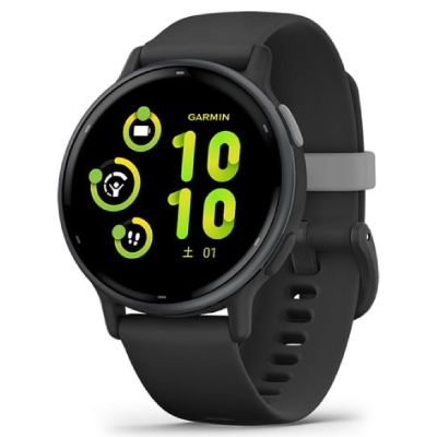 Garmin vivoactive 5 010-02862-40