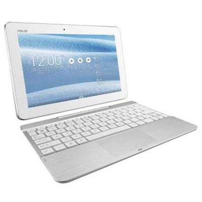 ASUS Pad TF103C TF103-WH16D