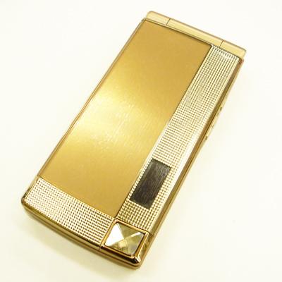 STYLE series F-02B