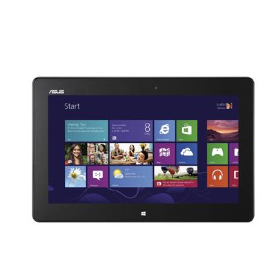 ASUS VivoTab Smart ME400C ME400-BK64DX Black