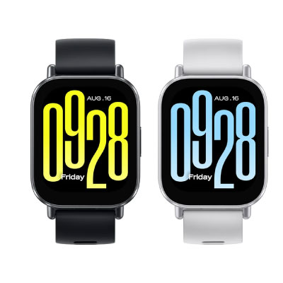 Xiaomi Redmi Watch5 Active【国内版】
