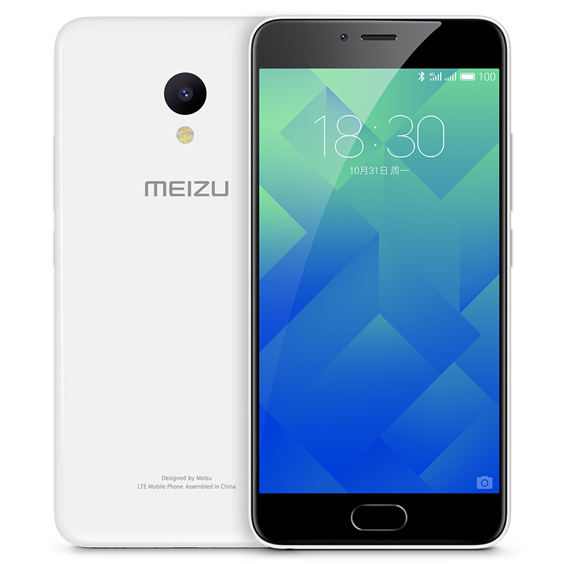 MEIZU MX 3Gモデル