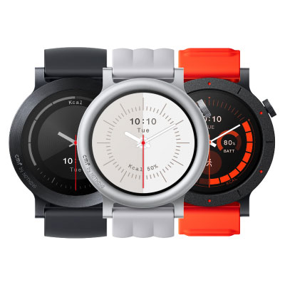 CMF Watch3 Pro