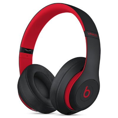 Beats Studio3 Wireless Decade Collection