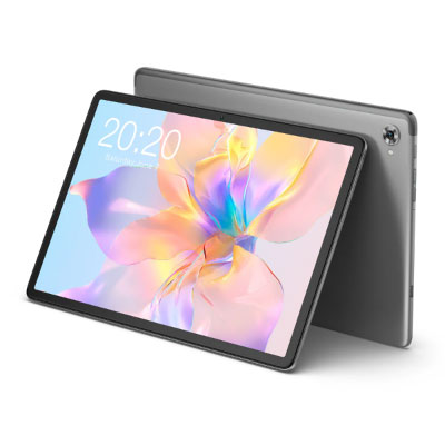 TECLAST P40HD