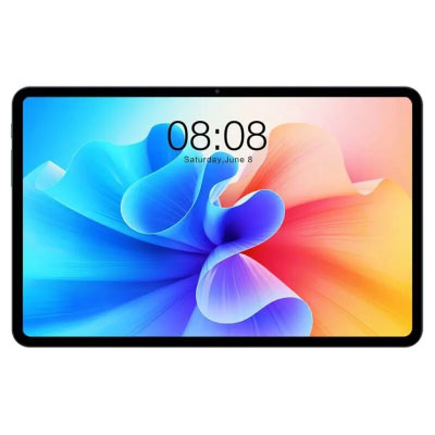 TECLAST T40 Pro の買取価格 - 【イオシス買取】