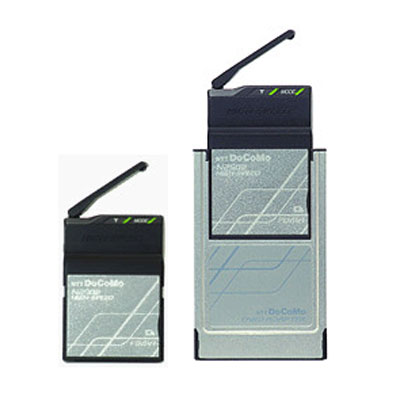 N2502 HIGH-SPEED