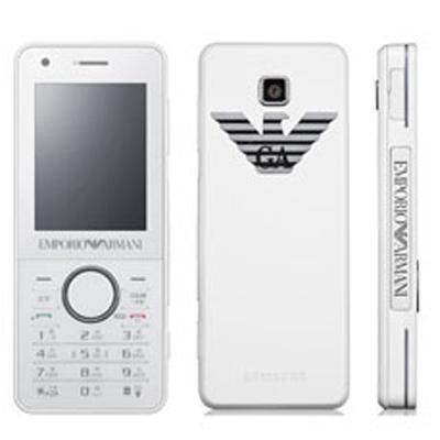 SoftBank 830SC