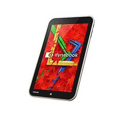 dynabook Tab VT484 VT484/26K PS48426KNLG