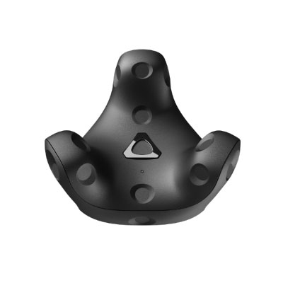 HTC VIVE トラッカー（3.0） 99HASS001-00