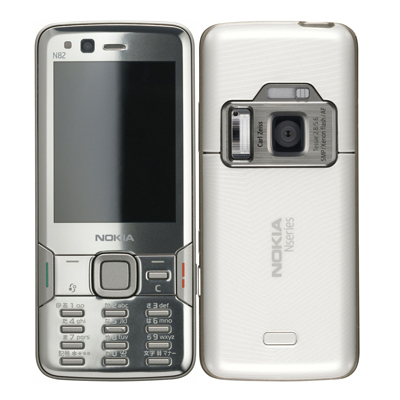 N82