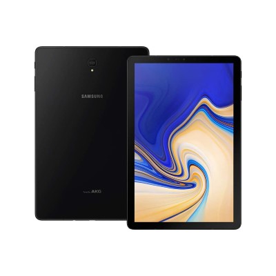 Galaxy Tab S4 10.5 Wi-Fi SM-T830