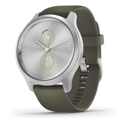 Garmin vivomove Style 010-02240-71