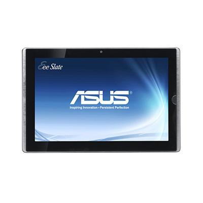 Eee Slate B121 B121-1A001M