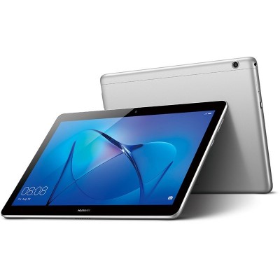 MediaPad M3 Lite 10 LTE BAH-L09