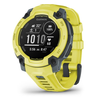 Garmin Instinct E 45mm 010-02933-22