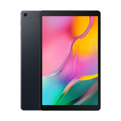 Galaxy Tab A 10.1 (2019) Wi-Fi SM-T510 RAM3GB J:COM版