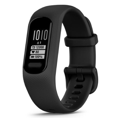 Garmin vivosmart 5 Lサイズ 010-02645-64