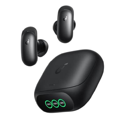 ANKER Soundcore Liberty5 Pro