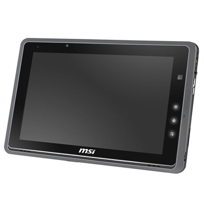 WindPad 110W (110W-045JP) 