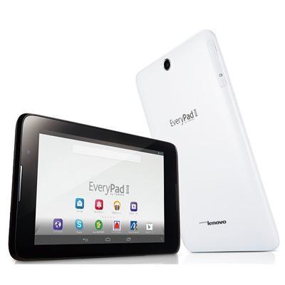 EveryPadⅡ　59414614